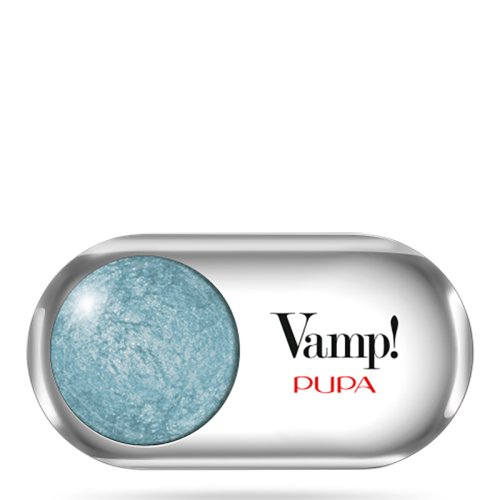 PUPA Vamp! Lidschatten in reiner Farbe - hohe Pigmentierung - PUPA Vamp! Lidschatten in reiner Farbe - hohe Pigmentierung -